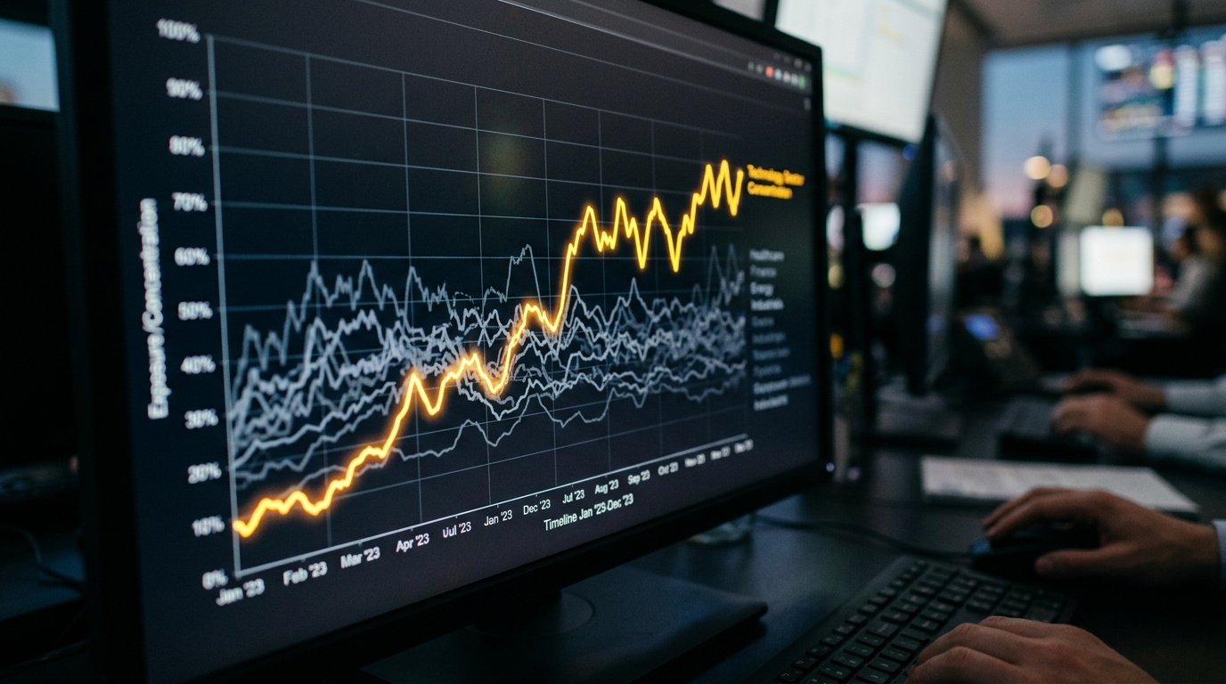 两只退休族偏爱的月分红ETF：不追最高收益率，只要睡得安稳